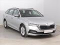 �koda Octavia Ambition 2.0 TDI, �R,1.maj