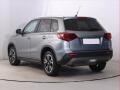 N�hled 5