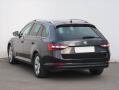 N�hled 5