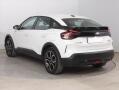 N�hled 5