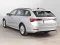 N�hled 5