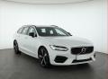 Volvo V90 T8 Twin Engine AWD