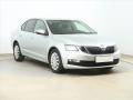 koda Octavia Ambition 1.6 TDI, Automat, R
