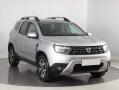 Dacia Duster 1.3 TCe, digi klima