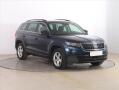 �koda Kodiaq Style 2.0 TDI