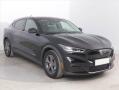 Ford Mustang Mach-E Standard Range RWD, SoH 93%