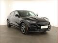 Ford Mustang Mach-E Standard Range RWD, SoH 93%