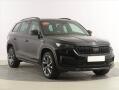 �koda Kodiaq Sportline 1.5 TSI, digi klima