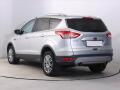 N�hled 5