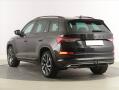 N�hled 5