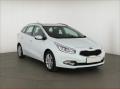 Kia Ceed 1.6 GDI, Serv.kniha, Tempomat