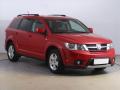 Fiat Freemont 2.0 MultiJet, 4X4, Automat