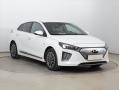Hyundai IONIQ Electric 38 kWh, SoH 100%