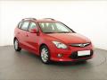 Hyundai i30 1.6 CRDi, Serv.kniha, Tempomat