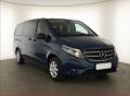 Mercedes-Benz Vito 114 CDI, Bus, 8M�st, �R, DPH
