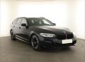 BMW 530d xDrive