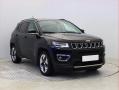 Jeep Compass 1.4 MultiAir, NOV V R