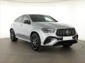 Mercedes-Benz GLE 53 AMG 4MATIC+, 53 AMG 4MATIC+