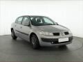 Renault M�gane 1.6 16V , nov� STK