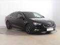 Opel Insignia 2.0 CDTI, Automat, Serv.kniha