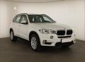 BMW X5 xDrive30d, 4X4, Automat
