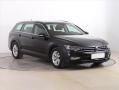 Volkswagen Passat Business 1.5 TSI, Automat