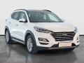 Hyundai Tucson Style 2.0 CRDi, 4X4, Automat