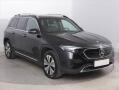 Mercedes-Benz EQB 300 4MATIC, SoH 95%