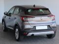 N�hled 5