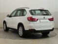 N�hled 5