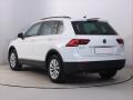 N�hled 5
