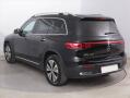 N�hled 5
