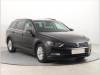 Volkswagen Passat 2.0 TDI, Serv.kniha, Navi