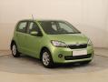 koda Citigo 1.0 MPI, R,1.maj, Serv.kniha