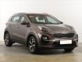 Kia Sportage Style 1.6 T-GDI, NAVI, DPH