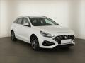 Hyundai i30 Smart 1.6 CRDi MHEV, R,1.maj
