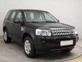 Land Rover Freelander 2.2 SD4, 4X4, Automat