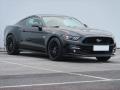 Ford Mustang GT V8 5.0