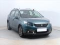 Peugeot 2008 1.2 PureTech, Automat