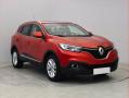 Renault Kadjar 1.2 TCe, R,1.maj, Serv.kniha