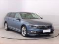 Volkswagen Passat R-Line 2.0 TDI, 4X4, Automat