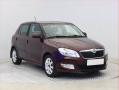 koda Fabia Ambition 1.2 TSI, LPG, R