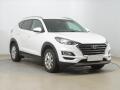 Hyundai Tucson 1.6 T-GDI, Serv.kniha, Navi