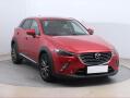 Mazda CX-3 Revolution 1.5 Skyactiv-D