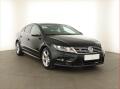 Volkswagen CC R-line 2.0 TDI, Automat