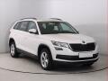 �koda Kodiaq 1.5 TSI, Automat, Tempomat