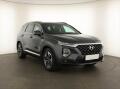 Hyundai Santa Fe 2.2 CRDi