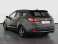 N�hled 5