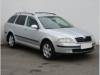 koda Octavia Elegance 1.9 TDI, 4X4, R