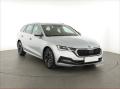 koda Octavia 2.0 TDI, Automat, R,2.maj